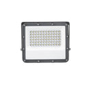 Reflector Led Pro 50 W IP 65 6000 lm Luz Fria
