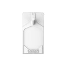 Clavo adhesivo para azulejos y metal 2 kg