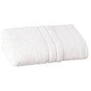 Toalla De Mano Bellota 500 Gr Algodon 50X80 Cm