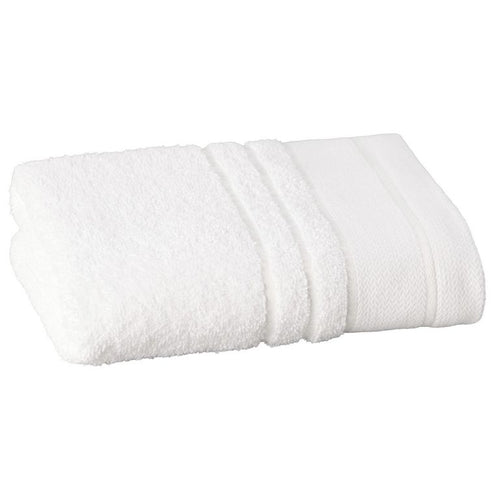Toalla De Mano Bellota 500 Gr Algodon 50X80 Cm