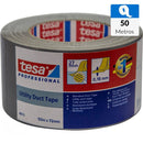 Cinta Duct Tape Xl 72Mm