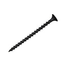 Tornillo Volc Pfn 6X15/8 600Un