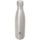 Termo para Agua Acero Inoxidable 500 ml