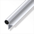 Tubo Redondo 2. 35 X 3. 15 100 Cm
