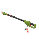 Podadora De Altura Motosierra 750 W 220 V