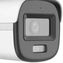 Camara Bullet 1080P EXIR IR 20mt LF 2.8mm IP67 DUAL LIGHT