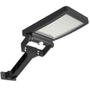 Reflector Solar 1.5 W IP 44 500 lm Luz Fria