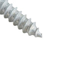 Tornillo Roscalata Metal 4 6 mm 100 unidad(es)