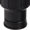 Aspersor para arbustos plastico 360o