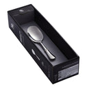 Cucharon Para Servir 15 Cm