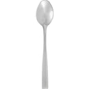 Set De Cucharas Te Just Home Collection Plateadas 3 Unidades