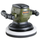 Pulidora Electrica Automotriz 110 W 240 Mm