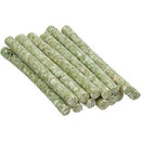 Dental para Perro Todas las edades Pollo 0.422 kg