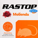 Raticida Molienda Rastop 200 Gr