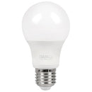 Ampolleta Led 3 Tonos 8 W E27 806 lm Luz Fria