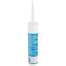 Fungicida Topex 300 Ml Para Bano Y Cocina Blanco