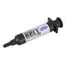 Insecticida Para Cucarachas Gel 6 Gr