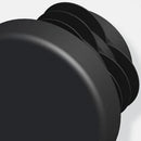 Tapon Protector 19. 5 Mm Para Muebles