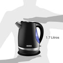 Hervidor Electrico 2 Litros