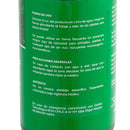 Jabon Potasico Eco 150 Cc