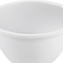 Ampolleta Led 6 W Gu10 510 Lm Luz Calida