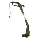 Orilladora Electrica 350 W