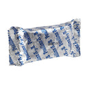 Masilla Epoxica Poxilina 70 gr