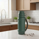 Termo liquido 1 l.