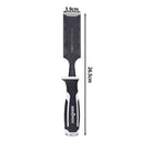 Formon para madera 1-1/2 acero