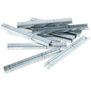 Grapa 5/16 Pulg 1250 Unidades