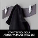 Cuadros Doble Faz Scotch-Mount Extrema 25.4 Mm X 76.2 Mm