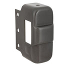 Cerradura Electrica 3010 con Control Remoto