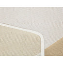 Cuadro Decorativo Geo 50x70 cm