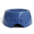 Plato plastico 100 ml