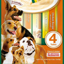 Snack Para Perro Todas Las Edades Pollo 56 Gr