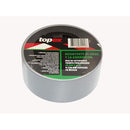 Cinta Tela Clima 48Mm X 27M