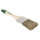 Brocha Kolor 2 Pulg Para Esmalte Y Multiuso 24 Cm