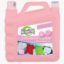 Detergente Liquido Hipoalergenico Kleine Wolke 10 Lt. Origin
