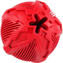Juguete para perro pelota mightyrex