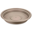 Base Para Macetero No14 35 Cm Jardin