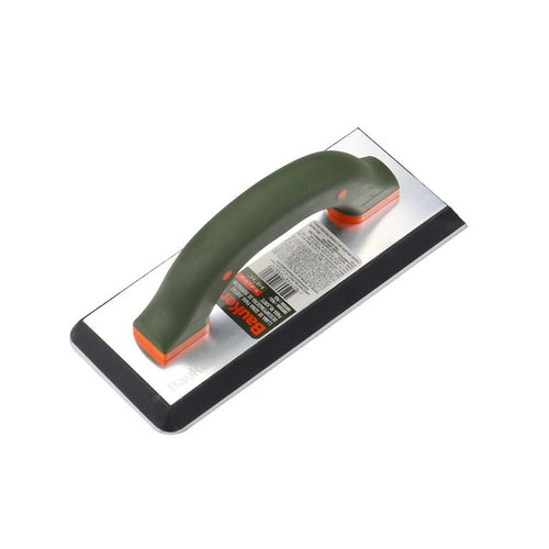 Llana Recta 9 0,5X4Pg Base Go
