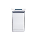 Contenedor de Alimentos Plastico 1.4 l