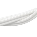 Cable SPT (Paralelo) 2x20AWG/0,5MM2 10 metro(s) Blanco