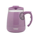 Mug Termo Outdoor 0,4 Lts