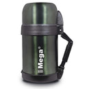 Termo Multipro 0,8Lt Gb Color