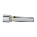 Linterna Vision Hd