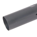 Soplador de Aire a Gasolina 0,9 Hp 27,2 Cc