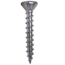 Tornillo Autoperforante Fibrocemento 1-1/4 3.5 mm 144 unidad(es)