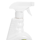 Bioestimulante crecimiento 1 litro spray