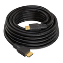 Cable HDMI 1.0 4K extra largo 10 m